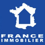 Cabinet Christophe CAPELLE - FRANCE IMMOBILIER