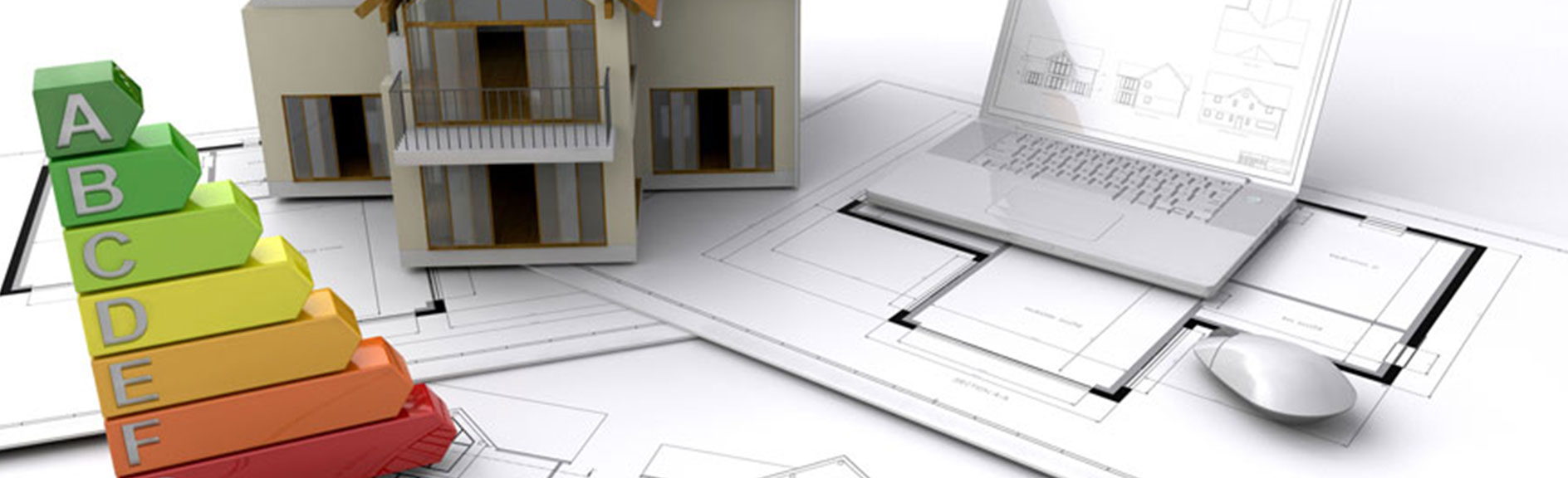 Cabinet Christophe CAPELLE - FRANCE IMMOBILIER